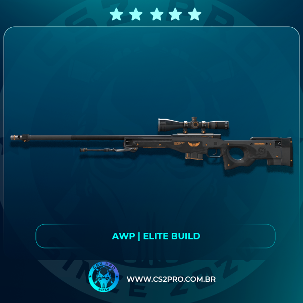 1.500,00 com apenas 0,03 centavos